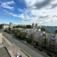 Квартира 45 м², 2-комнатная - изображение 5