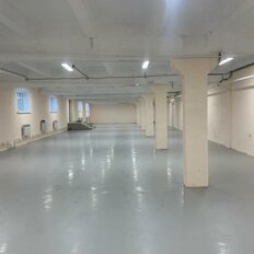 771 м², помещение свободного назначения - изображение 2