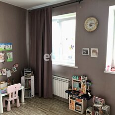Квартира 48,2 м², 2-комнатная - изображение 1