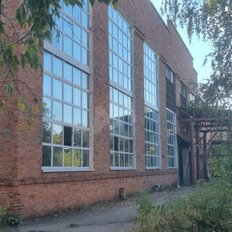 1357 м², помещение свободного назначения - изображение 1