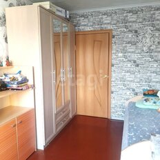 Квартира 53,2 м², 2-комнатная - изображение 1