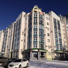 100 м², помещение свободного назначения - изображение 1