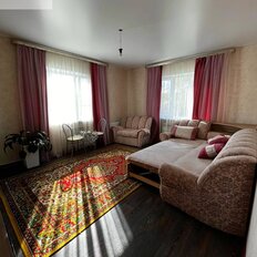 дом + 17 соток, участок - изображение 5