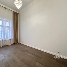 Квартира 153 м², 4-комнатные - изображение 5