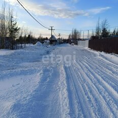 12 соток, участок - изображение 3