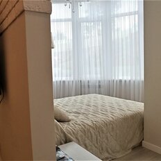 Квартира 57,6 м², 2-комнатная - изображение 4