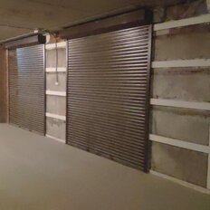 22 м², гараж - изображение 3