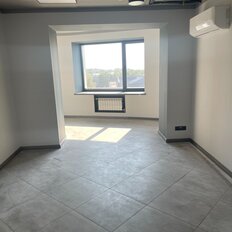 660 м², офис - изображение 4