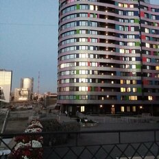 Квартира 65 м², 2-комнатные - изображение 2