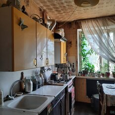 12 м², комната - изображение 4