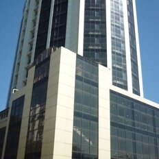 Квартира 150 м², 3-комнатная - изображение 5