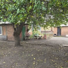 6,1 сотки, участок - изображение 3