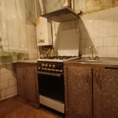 Квартира 41,2 м², 2-комнатная - изображение 5
