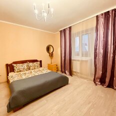 Квартира 80 м², 3-комнатная - изображение 4