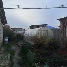 дом + 4 сотки, участок - изображение 1