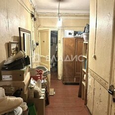 Квартира 86 м², 2-комнатная - изображение 3