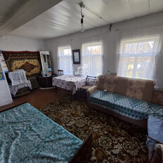 дом + 25 соток, участок - изображение 2