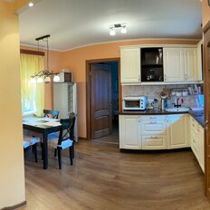 дом + 18 соток, участок - изображение 3