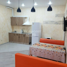Квартира 46,2 м², 1-комнатная - изображение 5