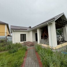 дом + 15 соток, участок - изображение 4
