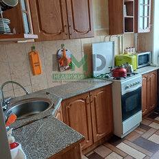 Квартира 59,1 м², 3-комнатная - изображение 4