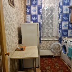 Квартира 58,8 м², 3-комнатная - изображение 1