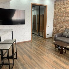 Квартира 79,2 м², 2-комнатная - изображение 3