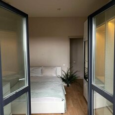 Квартира 47 м², 2-комнатные - изображение 1