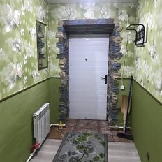 Квартира 107,3 м², 3-комнатная - изображение 5