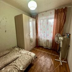 дом + 7 соток, участок - изображение 3