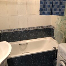 Квартира 55 м², 2-комнатная - изображение 5