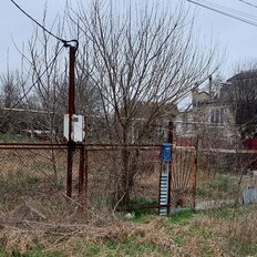 6 соток, участок - изображение 3