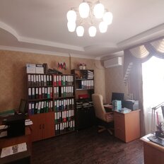 Квартира 66 м², 2-комнатная - изображение 5