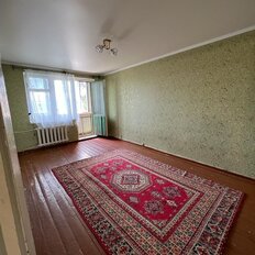 Квартира 43 м², 2-комнатная - изображение 4
