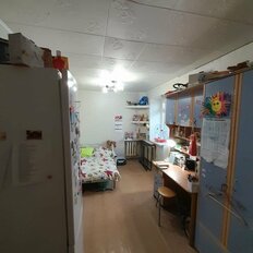 18 м², комната - изображение 2