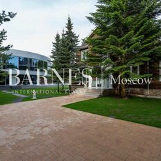 дом + 13 соток, участок - изображение 3