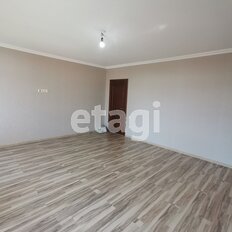 дом + 8 соток, участок - изображение 4