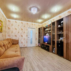Квартира 71 м², 3-комнатная - изображение 3