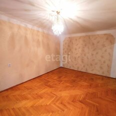 Квартира 62,1 м², 2-комнатная - изображение 4