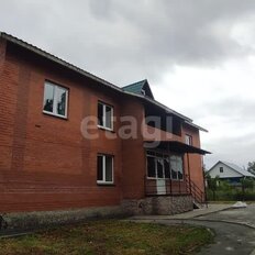 Квартира 52,6 м², 1-комнатная - изображение 1