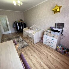 Квартира 90 м², 3-комнатная - изображение 5