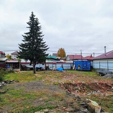 дом + 9,4 сотки, участок - изображение 4