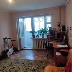 Квартира 70 м², 2-комнатная - изображение 2
