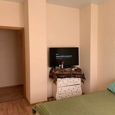 Квартира 78,5 м², 3-комнатная - изображение 4