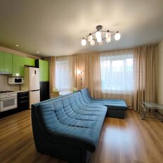 таунхаус + 1 сотка, участок - изображение 4