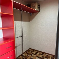 Квартира 30,1 м², 1-комнатная - изображение 3