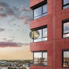 Квартира 50,7 м², 2-комнатная - изображение 4