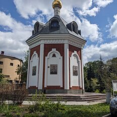 Квартира 47,3 м², 1-комнатная - изображение 4