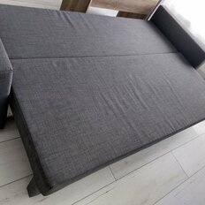 Квартира 29 м², студия - изображение 5