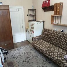 13 м², комната - изображение 4